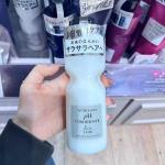 &be（AND-BE）河北裕介 烫染...