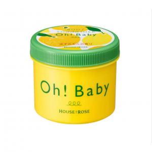 HOUSE OF ROSE玫瑰屋 期...