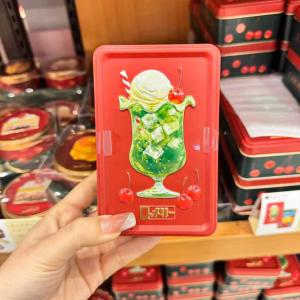 MARYS 情人节限定 新年红色混合...