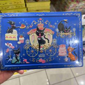 Goncharoff 情人节限定 小...