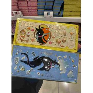 Goncharoff 情人节限定 小...