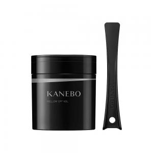代购：KANEBO嘉娜宝 Ihope...