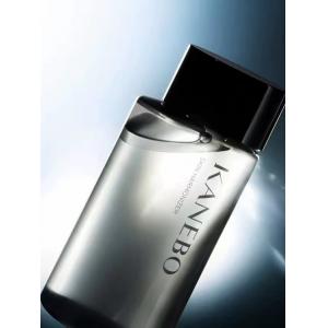 代购：KANEBO嘉娜宝 Ihope...