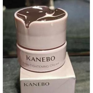 代购：KANEBO嘉娜宝 新奢华系列...