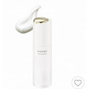 代购：KANEBO嘉娜宝 臻萃光采系...