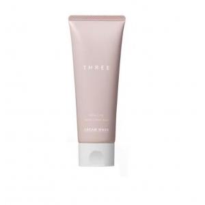 代购：艾天然attenir 平衡萃润...