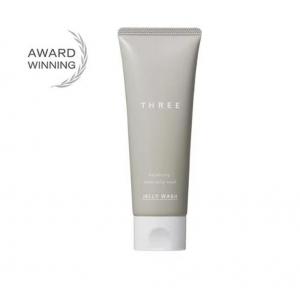 代购：艾天然attenir 萃本修护...