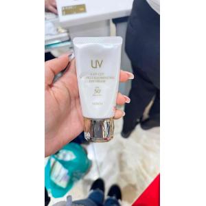 代购：奥尔滨Albion 2026年...