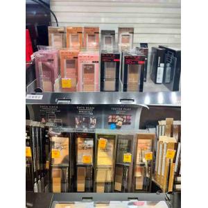 KATE凯特 3D立体造型三色眉粉 ...