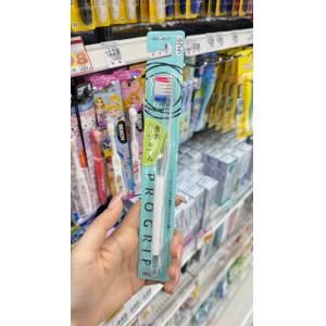 惠百施EBISU PROGRIP绿色...