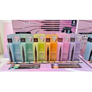 日本K-Palette 1DAY T...