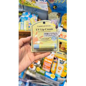 日本Country Stream 小...