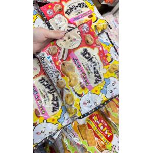 不二家FUJIYA chiikawa...