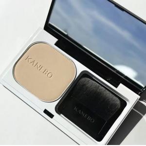 代购：KANEBO嘉娜宝 凝胶粉饼 替换芯 多色可选