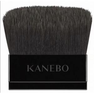 代购：KANEBO嘉娜宝 凝胶粉饼 ...