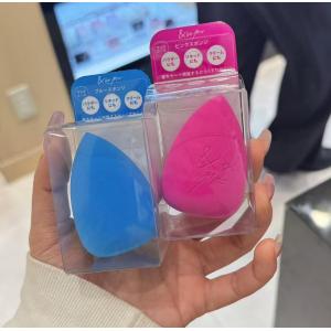 &be（AND-BE）河北裕介 干湿...