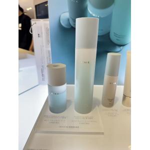 代购：RMK 4.23售 26夏季限...