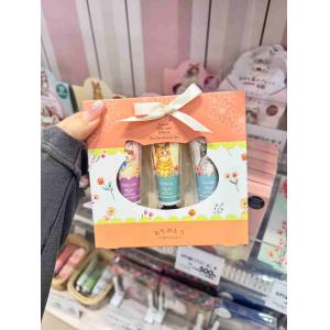 虹雅堂 猫咪限定 保湿CICA成分配...