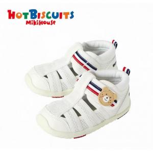代购：MIKIHOUSE HB网面涉...