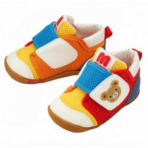 代购：MIKIHOUSE 日本制 网...