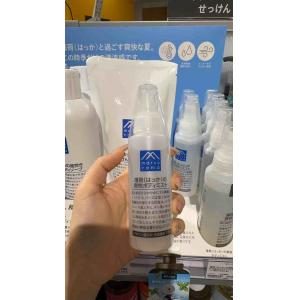 松山油脂MATSUYAMA 季节限定...