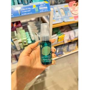 生活の木 夏季限定 薄荷柠檬系列凉感...