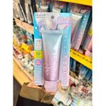 碧柔Biore 限定发售 薰衣草保湿...