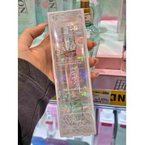 日本lair de savon蕾洛莎蕴 数量限定 春朝露睡莲香 便携香水 8ml（缺货退款）