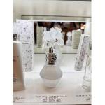 代购：JILLSTUART/吉尔-斯...