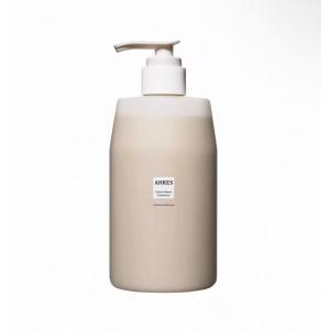 代购：Ahres 头发护理系列 三层深层修护护发素 480ml