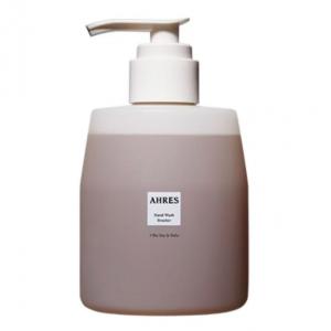 代购：Ahres 香氛磨砂洗手液 T...