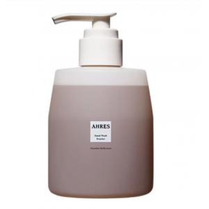 代购：Ahres 香氛磨砂洗手液 G...