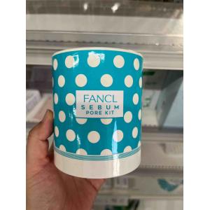 特价现货：芳珂fancl 皮脂毛孔护...
