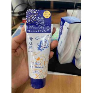 特价现货：kose高丝 雪肌粹 哆啦...