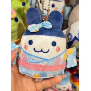 bandai万代 拓麻歌子 和服咪咪...
