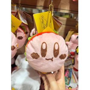 三英贸易 星之卡比咖啡厅cafe餐厅...