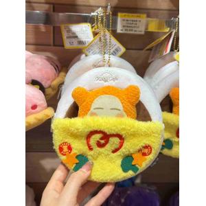 三英贸易 星之卡比咖啡厅cafe餐厅...