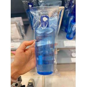 ORBIS奥蜜思 净痘美肌沐浴露 260ml