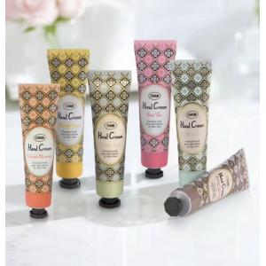 代购：SABON 水润护手霜 30m...