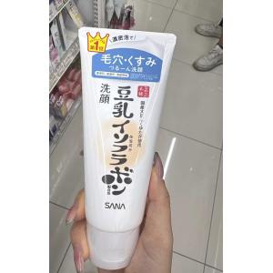 日本 SANA 莎娜 豆乳美肌 保湿...