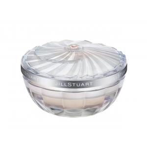 代购：JILLSTUART/吉尔-斯...