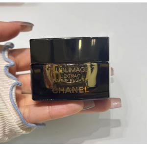 代购：Chanel香奈儿香奈尔 奢华...