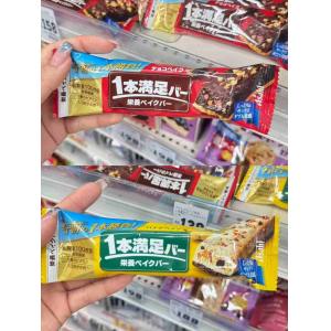 朝日Asahi 1本满足蛋白高纤代餐...