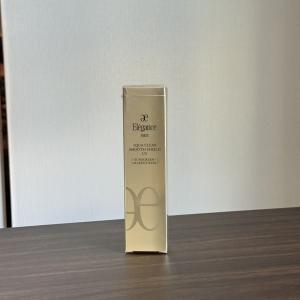 《入库后提交辽宁仓包邮专线》现货：elegance 雅莉格丝 UV隔离防晒霜 50g