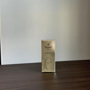 《入库后提交辽宁仓包邮专线》现货：elegance 雅莉格丝 光泽提亮隔离防晒霜 PK100 30ml