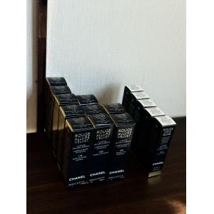 《入库后提交辽宁仓包邮专线》现货：C...