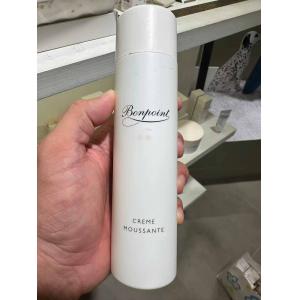 Bonpoint 小樱桃婴幼儿洗发水沐浴露洗护二合一 200ml