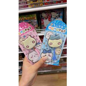 不二家 chiikawa吉伊卡哇牛奶...