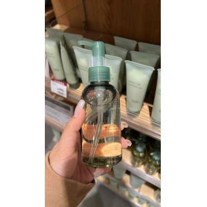 代购：MUJI无印良品 草本木质香舒...
