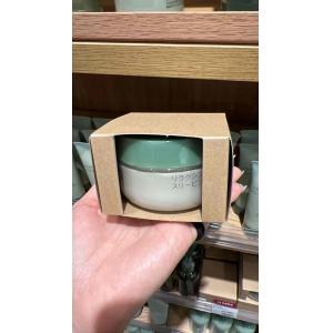 代购：MUJI无印良品 草本木质香舒...